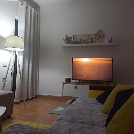 "Tata'S Home"! Tiranë Luaran gambar