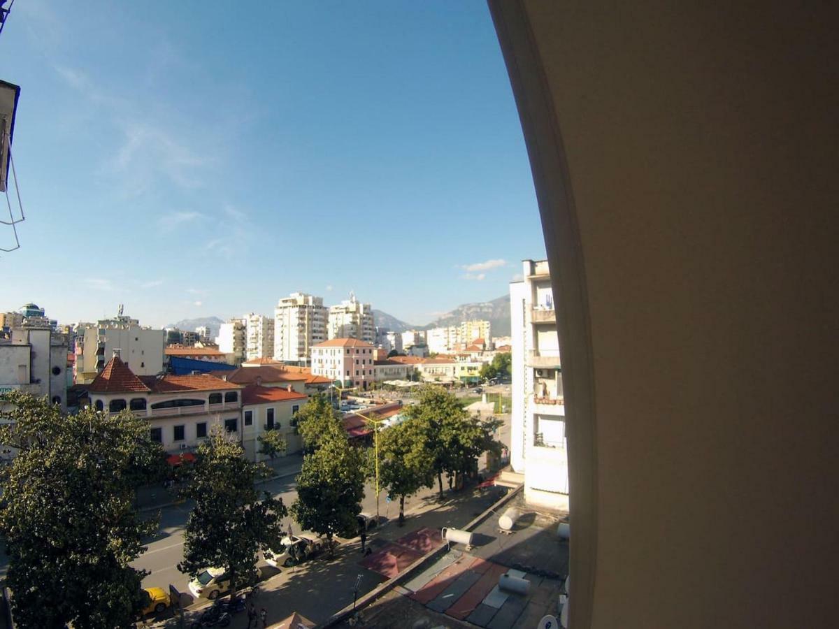 "Tata'S Home"! Tiranë Luaran gambar
