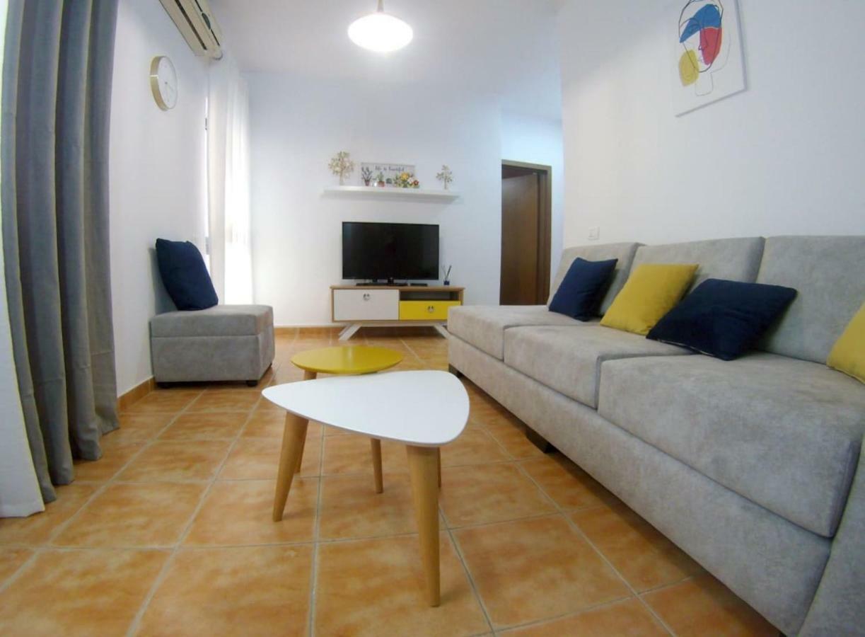 "Tata'S Home"! Tiranë Luaran gambar
